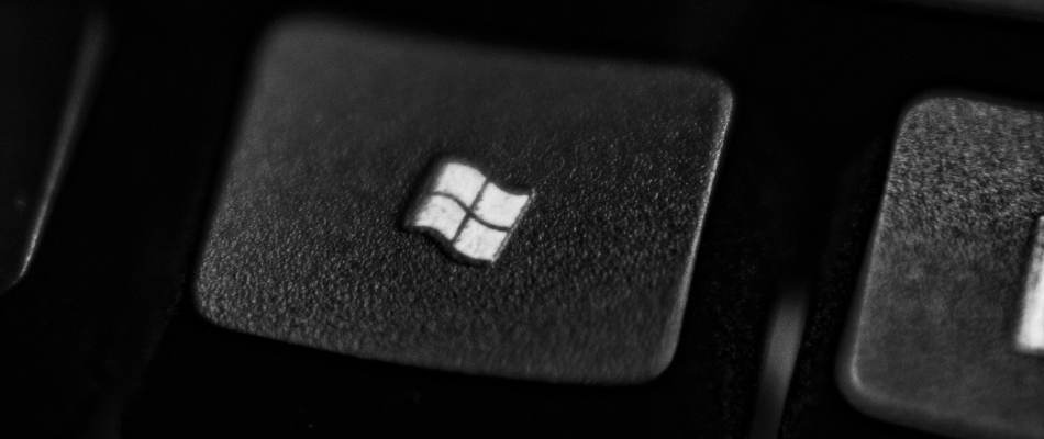 Examining challenges to low digital transformation sales at Microsoft South Africa