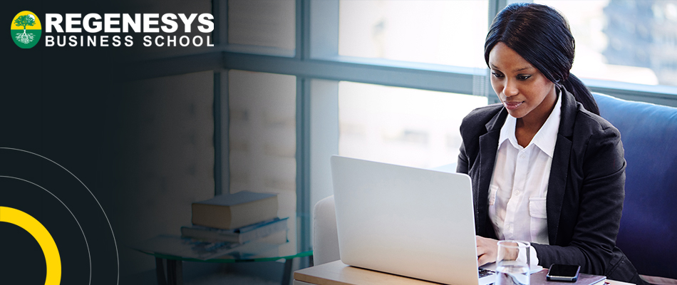 doctorate in business