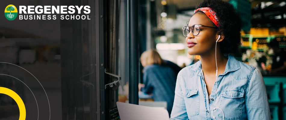 Postgraduate Diploma in Public Management