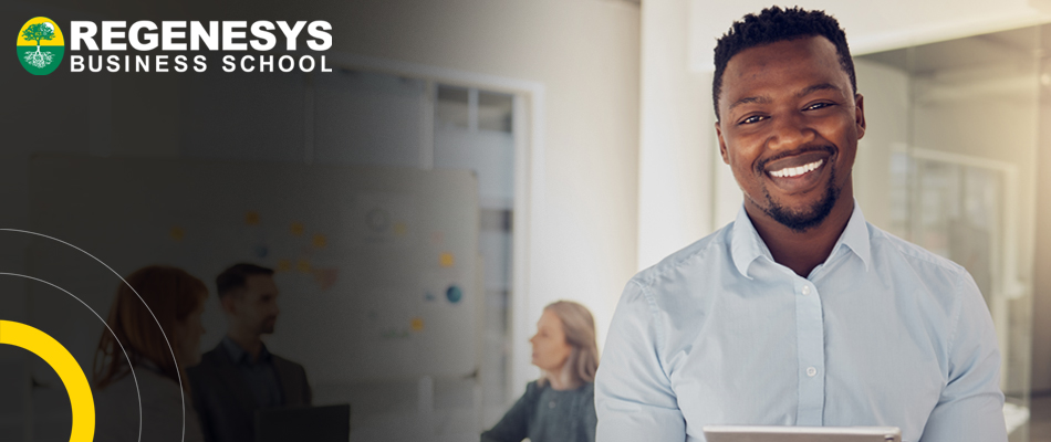 How many years does a Postgraduate Diploma in Public Management take?