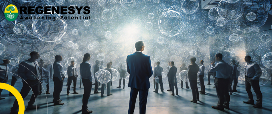 Regenesys’ bachelor of public management