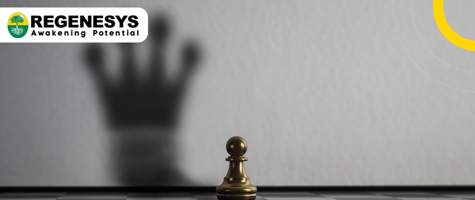 The Growing Demand for Doctor of Business Management Professionals