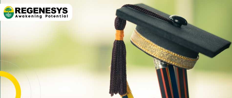 How to Choose the Right Doctor of Business Management (DBM) Programme