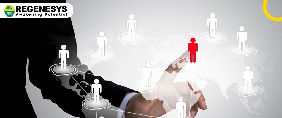 A Closer Look at Postgraduate Diploma in Public Management (PDPM) in Regenesys