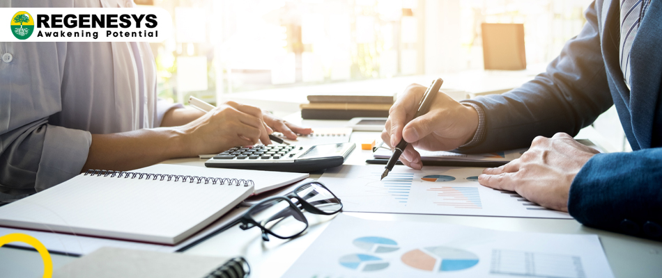 Regenesys School of Public Management: A Hub for PostGraduate Diploma in Public Management (PDPM)