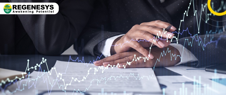 Public Management Theories