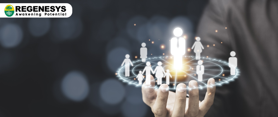 Public Management - Regenesys Business School