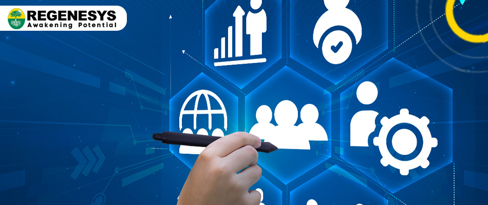 The Impact of PostGraduate Diploma in Public Management (PDPM) on Government Policies