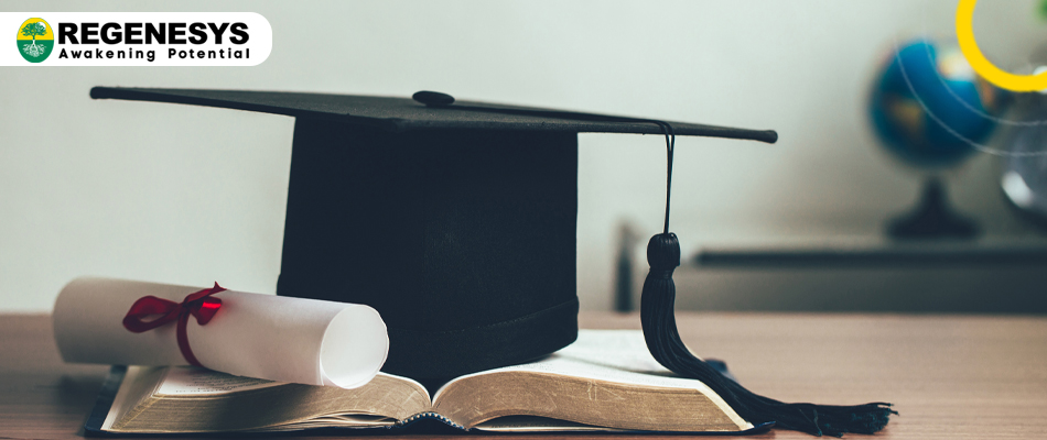 PDPM Programme - Regenesys Business School