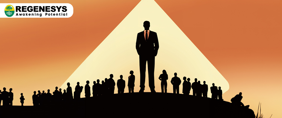 HCPM Programme - RBS