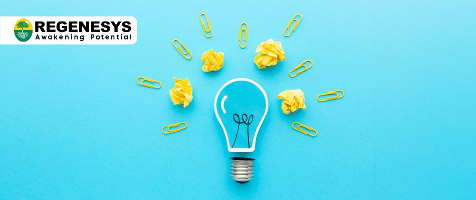 BSc in Computer Science