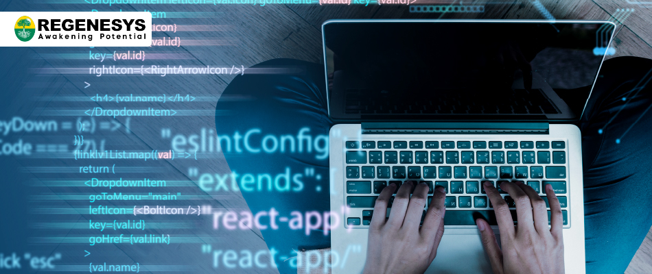 What Are the Most In-Demand Programming Languages for BSc Computer Science Professionals?