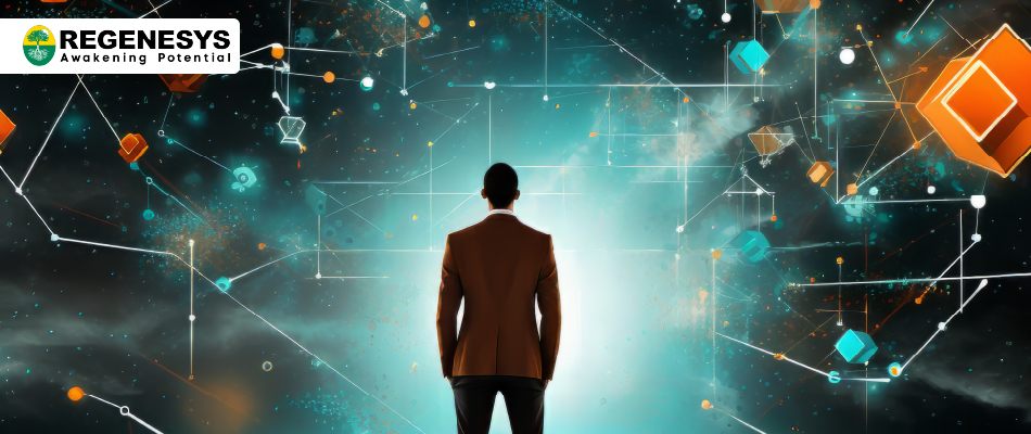 BSc in computer science - Regenesys