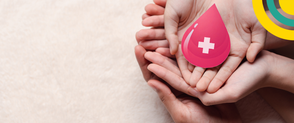 The Benefits of Physical Activity for Healthy Blood