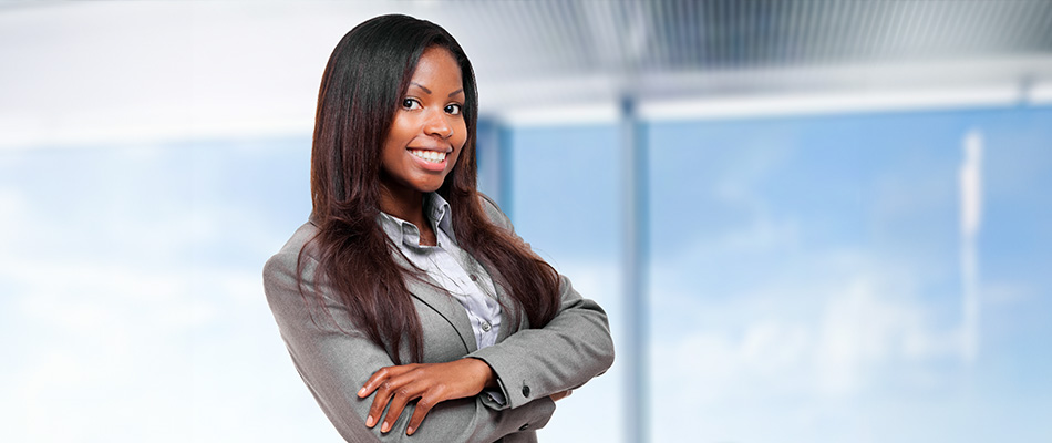 principles of business management