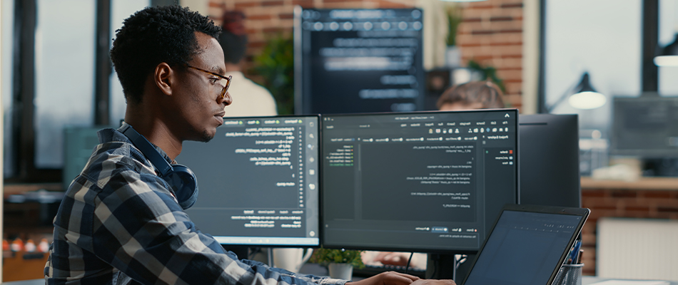 computer science jobs