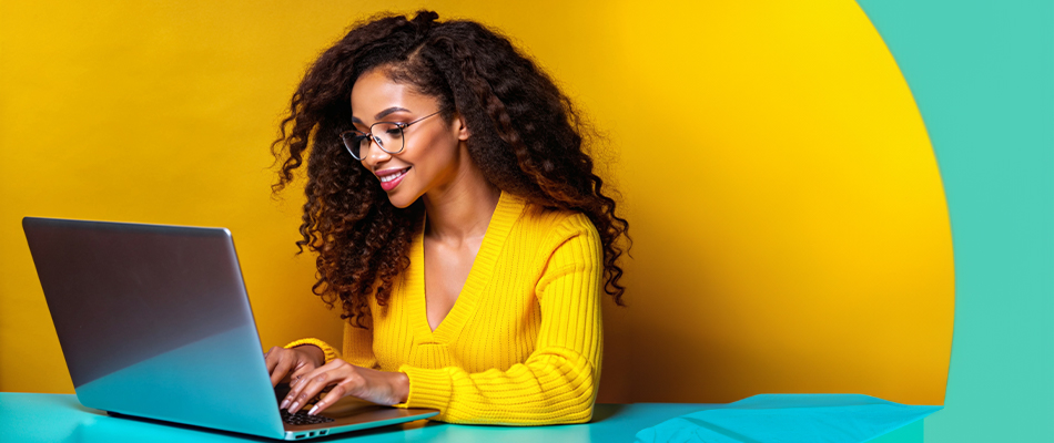 computer science salary