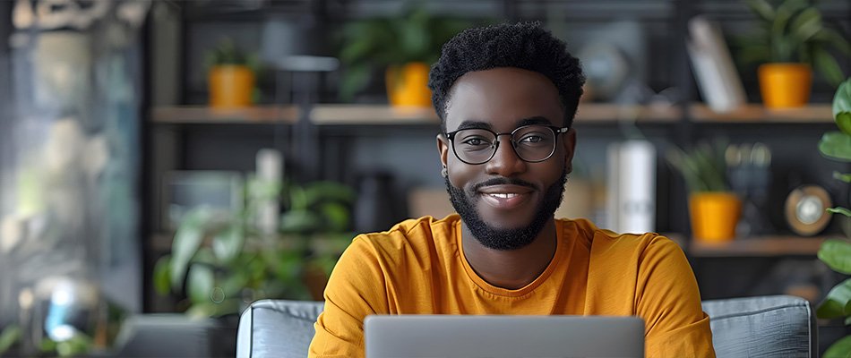 bachelor pass requirements