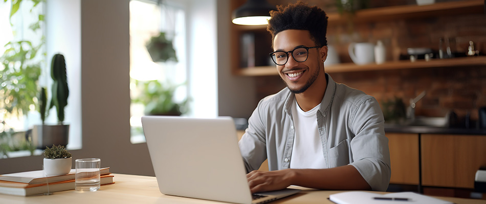 What is Computer Science