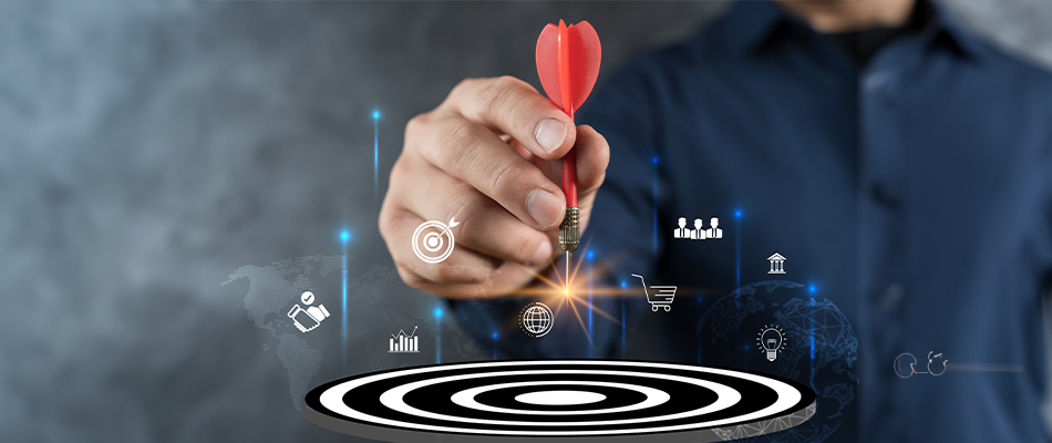 higher certificate in business management