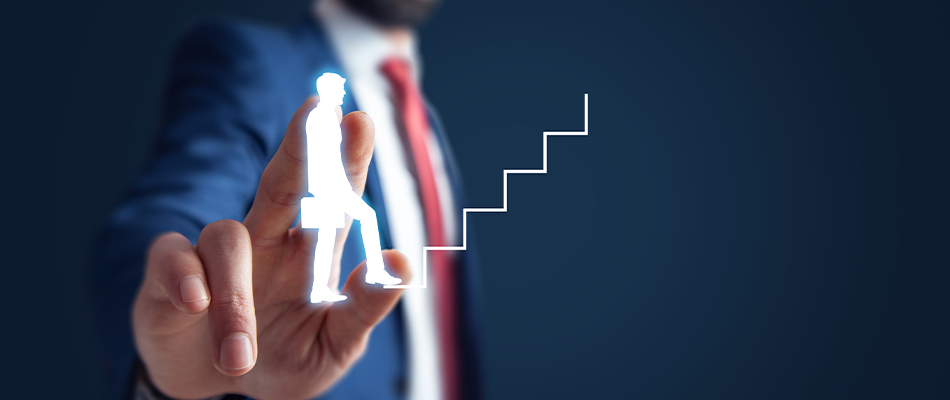 Business Management Jobs In South Africa 2024