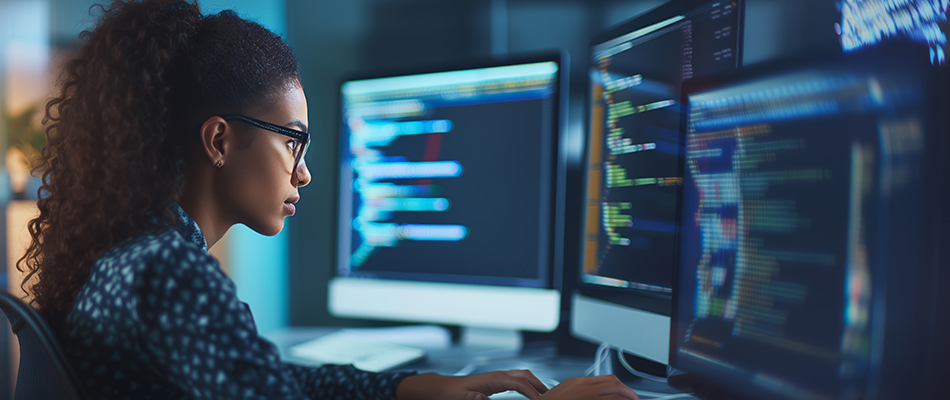 What jobs can you do with Computer Science