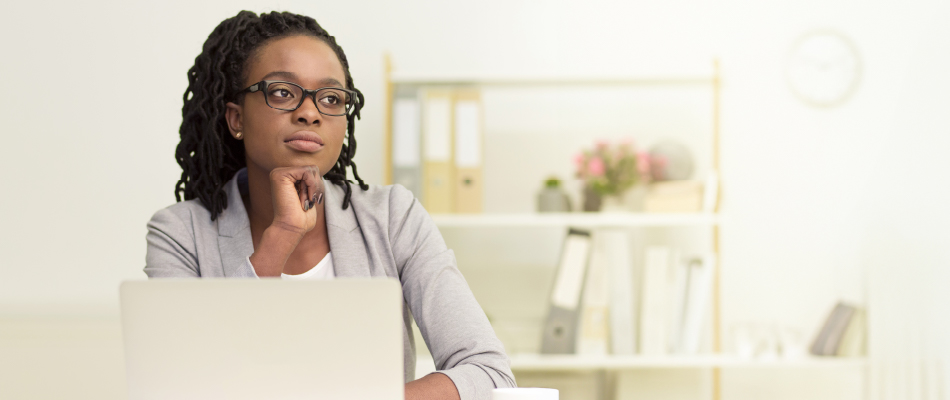 How should I prepare myself for BSc Computer Science