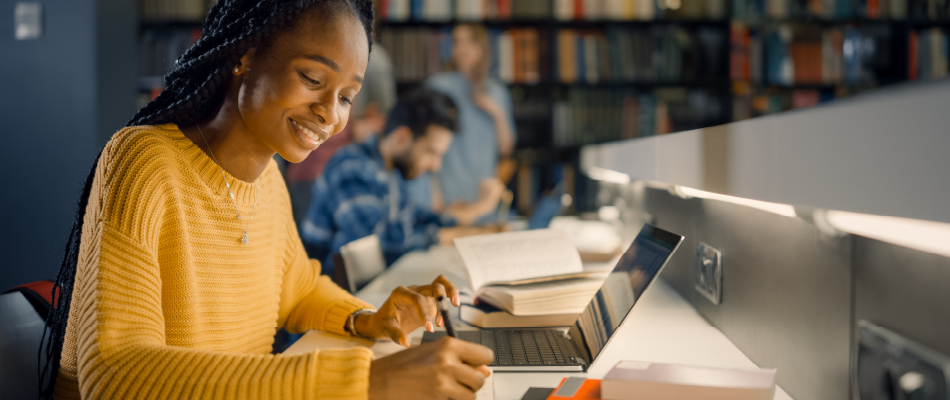 what is a senior certificate