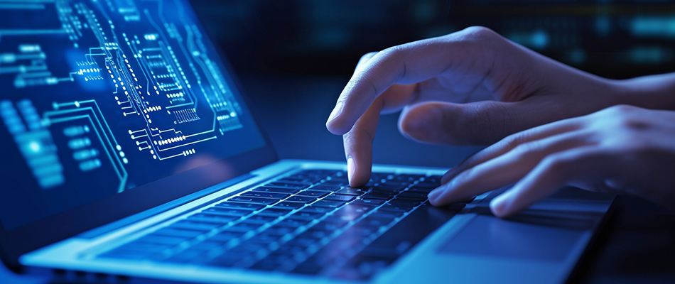 What is BSc Computer Science