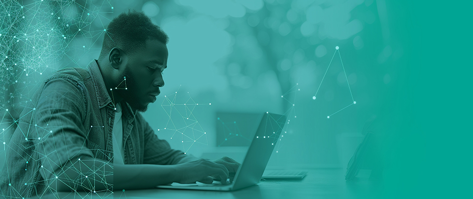 Which Career is Best in Computer Science