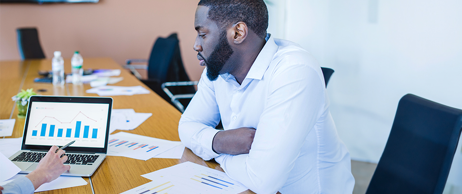 data science vs data analytics