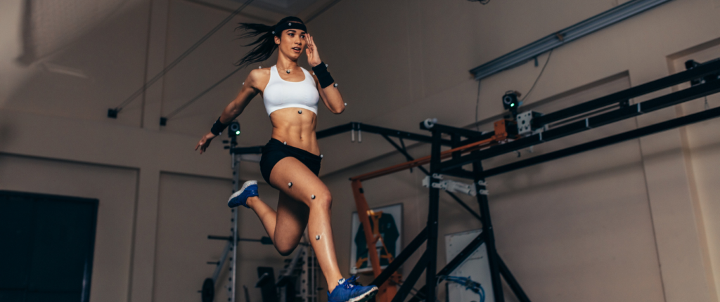 The Power of Body Mechanics and the Benefits of Movement