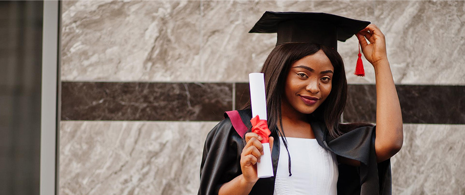 how to get a bachelors degree