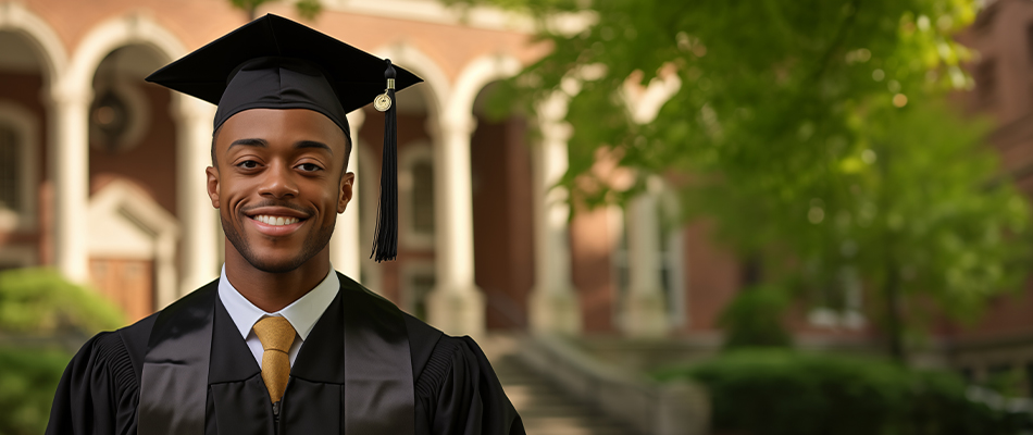 What is Doctor of Business Management?