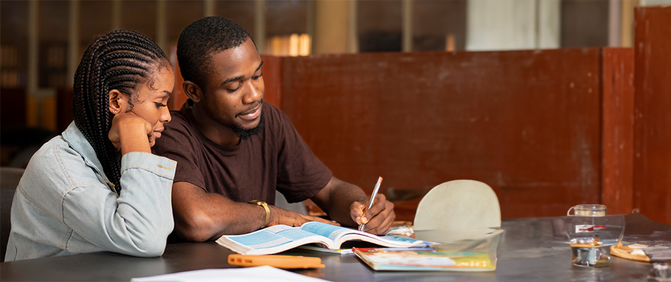 how to choose a career path