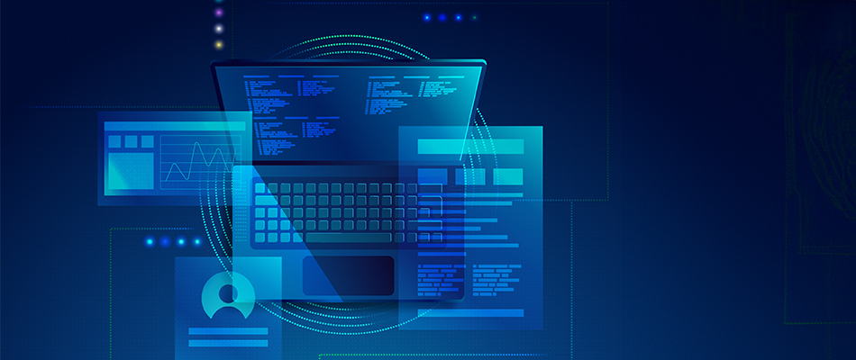 Difference Between Computer Science and Information Technology