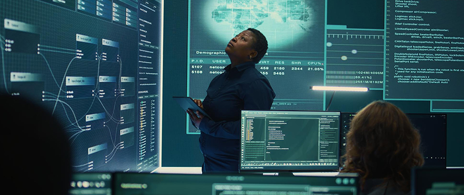 computer science vs software engineering