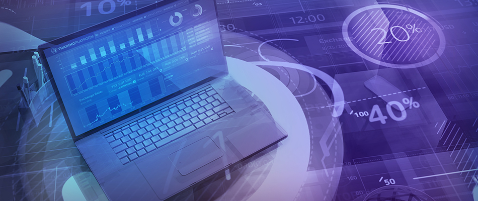 How to Become a Data Scientist