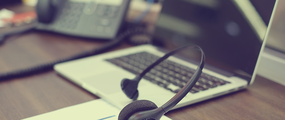 Exploring the Administrative Assistant Salary in South Africa Across Different Regions