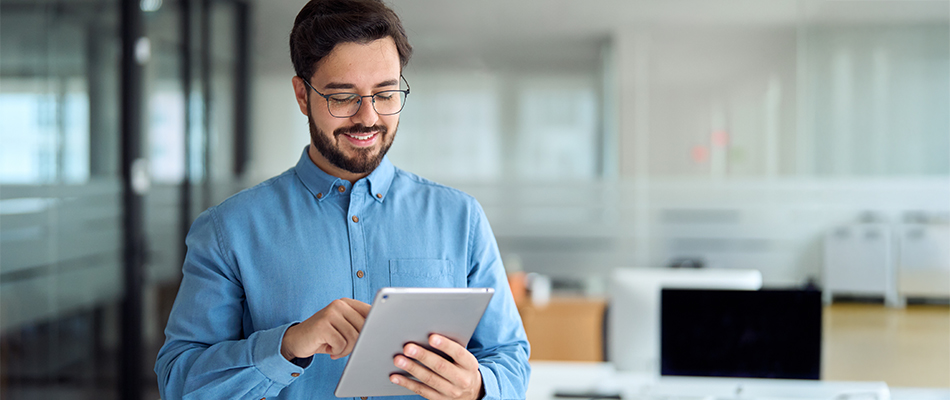 Data Analyst Salary in South Africa