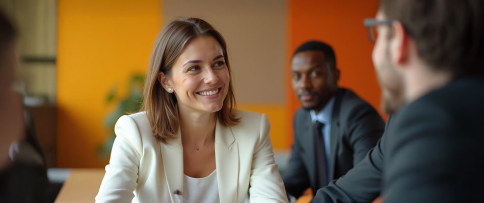 Advanced Diploma in Public Management Trends