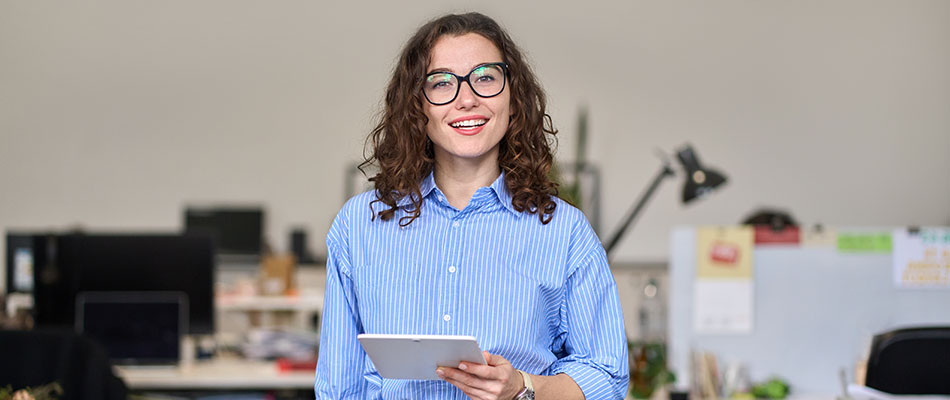 Advanced Diploma in Public Management Online