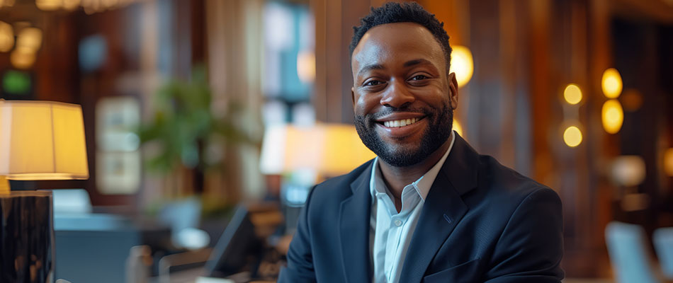 Advanced Diploma in Public Management Salary