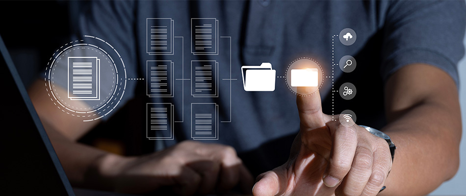 What is an Operating System