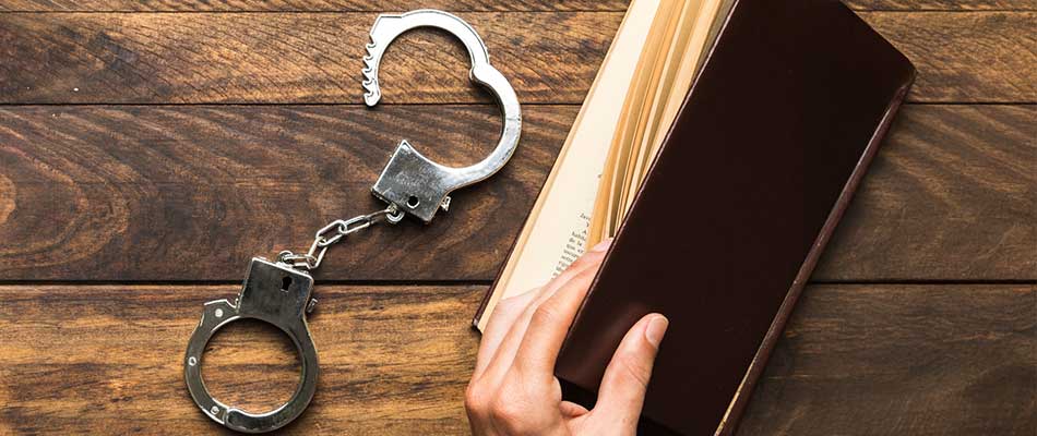 South African Law of Delict