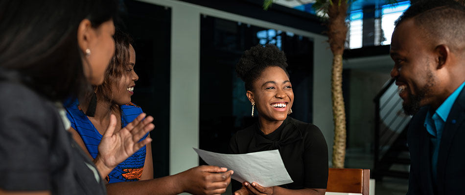 What are Entrepreneurial Skills