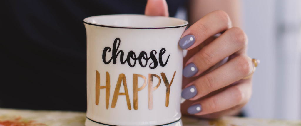 How to reprogram your mindset