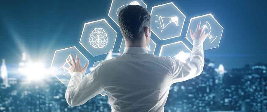 Adapting Your Leadership Style