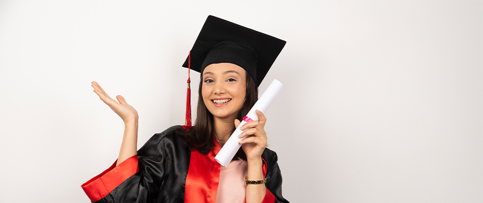 regenesys may intake bba and bsc computer science