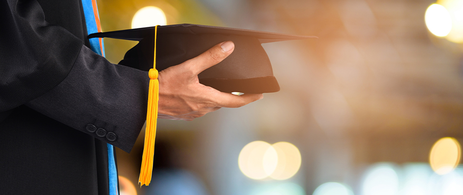 Regenesys May intake llb, PDBM, BPM, & ADPM